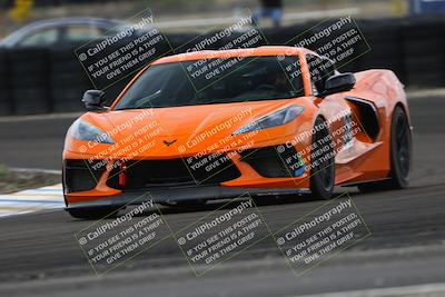 media/Apr-27-2025-Speed Ventures (Sun) [[00d8e719cd]]/Green Group/Session 3 (Turn 1)/
